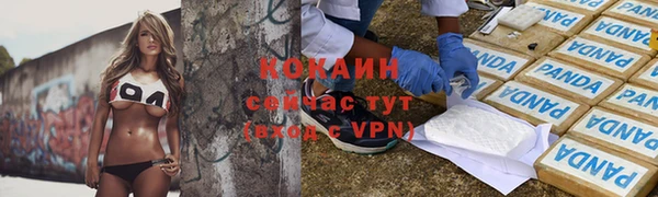 ALPHA-PVP Армянск